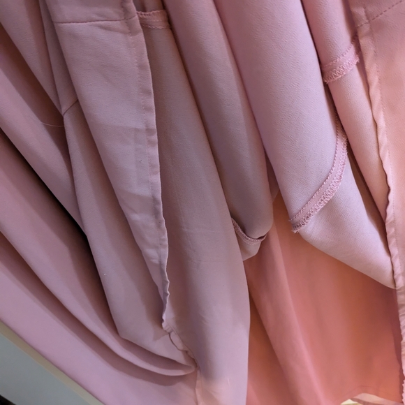 Elegant Formal Dress - Picture 7 of 10